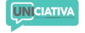 uniciativa.com