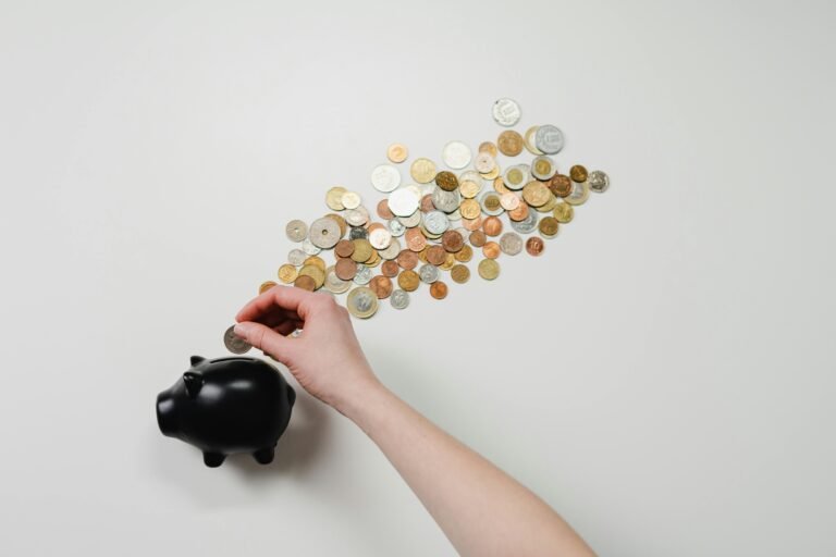 Presupuesto 2026: universidades públicas, con recursos insuficientes frente a la inflación