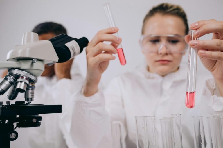 Investigadores de la BUAP desarrollan productos para prevenir la diabetes