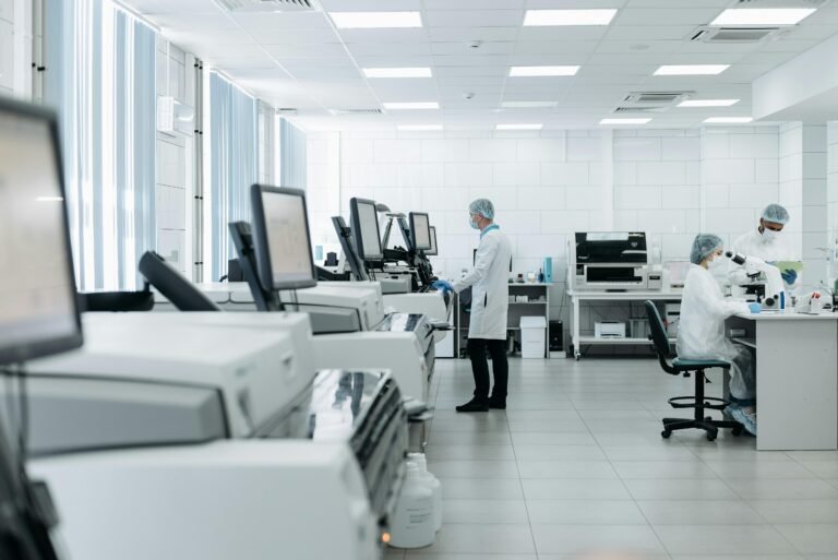 BUAP acredita 95% de sus posgrados y suma reconocimientos a investigadores