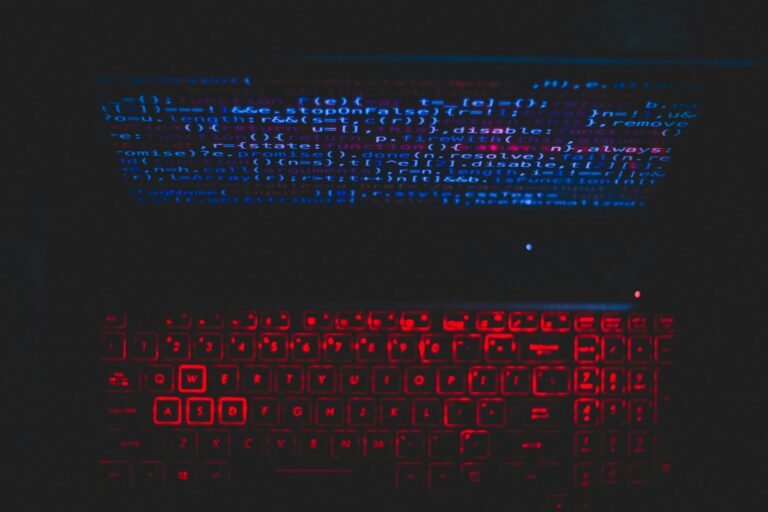 Sheinbaum anuncia más recursos para ciencia e inteligencia artificial en 2026