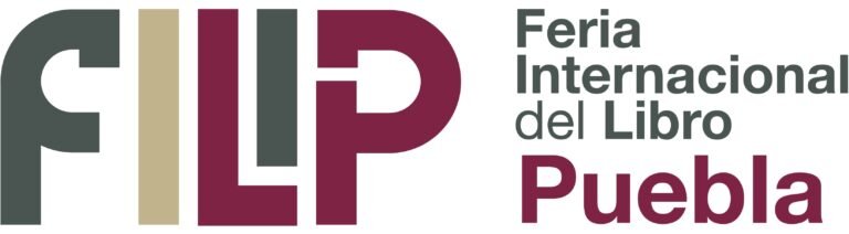 ¡LA FILIP 2026 ESTA CADA VEZ MÁS CERCA!