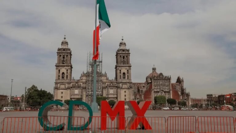 ¡Puebla destaca entre los estados con mayor crecimiento en ventas al por menor!