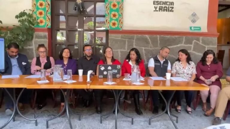 ¡Puebla acercará la ciencia a la ciudadanía con su primer festival de apropiación científica!